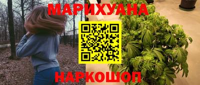 ешки Кулебаки